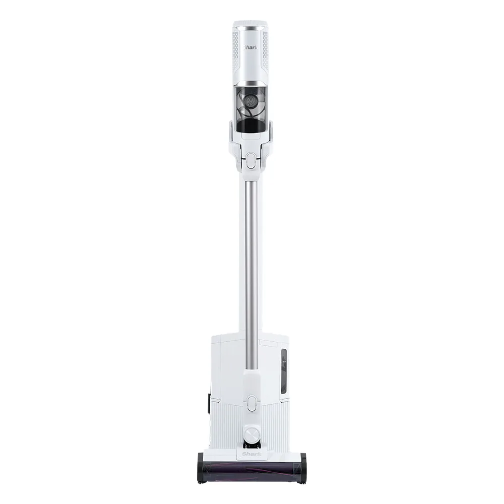 샤크 무선청소기 파워클린(BU3641KR)
