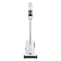 샤크 무선청소기 파워클린(BU3641KR)