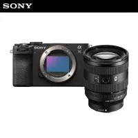 #소니 카메라 A7C2 BODY 블랙 + SEL2070G 줌렌즈  / 풀프레임 컴팩트 알파