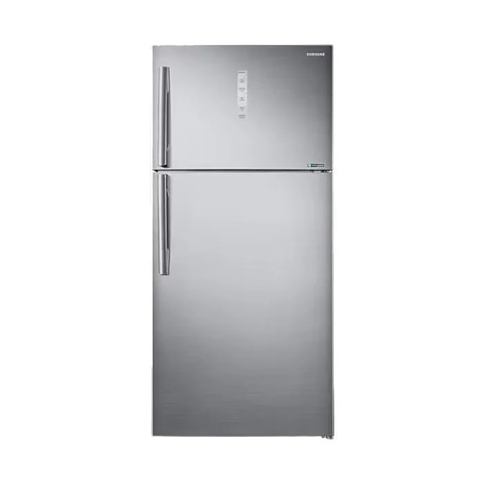 [하이마트] 일반 냉장고 RT62A7049S9 [615L]