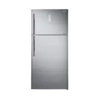[하이마트] 일반 냉장고 RT62A7049S9 [615L]