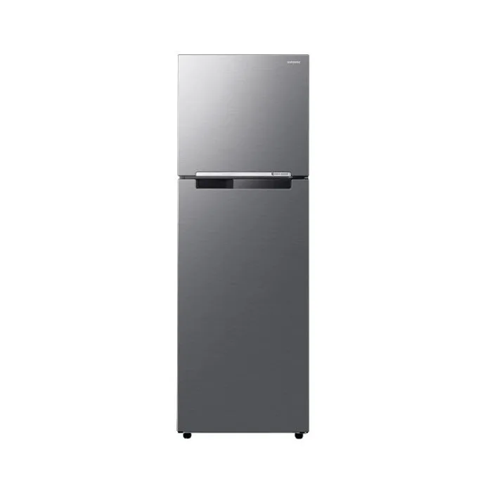 [하이마트] 일반냉장고 RT25DARAHS9 [255L]