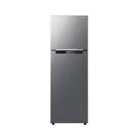 [하이마트] 일반냉장고 RT25DARAHS9 [255L]