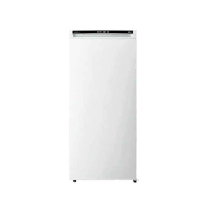 냉동고 200L A202W