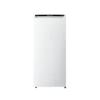 냉동고 200L A202W