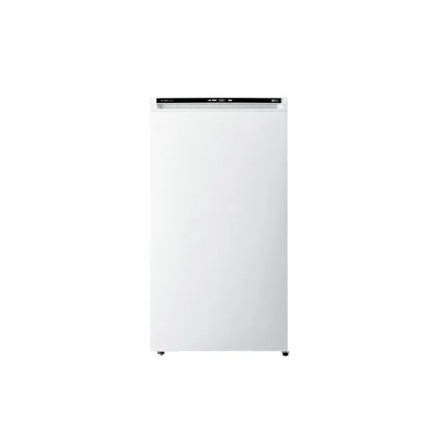일반냉동고 A202W / 200L