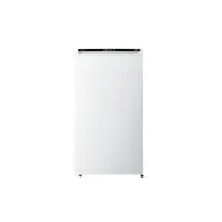 일반냉동고 A202W / 200L