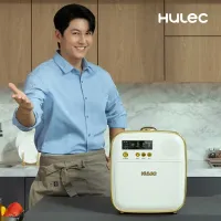 휴렉 히어로 음식물처리기 분쇄기 건조기 음쓰