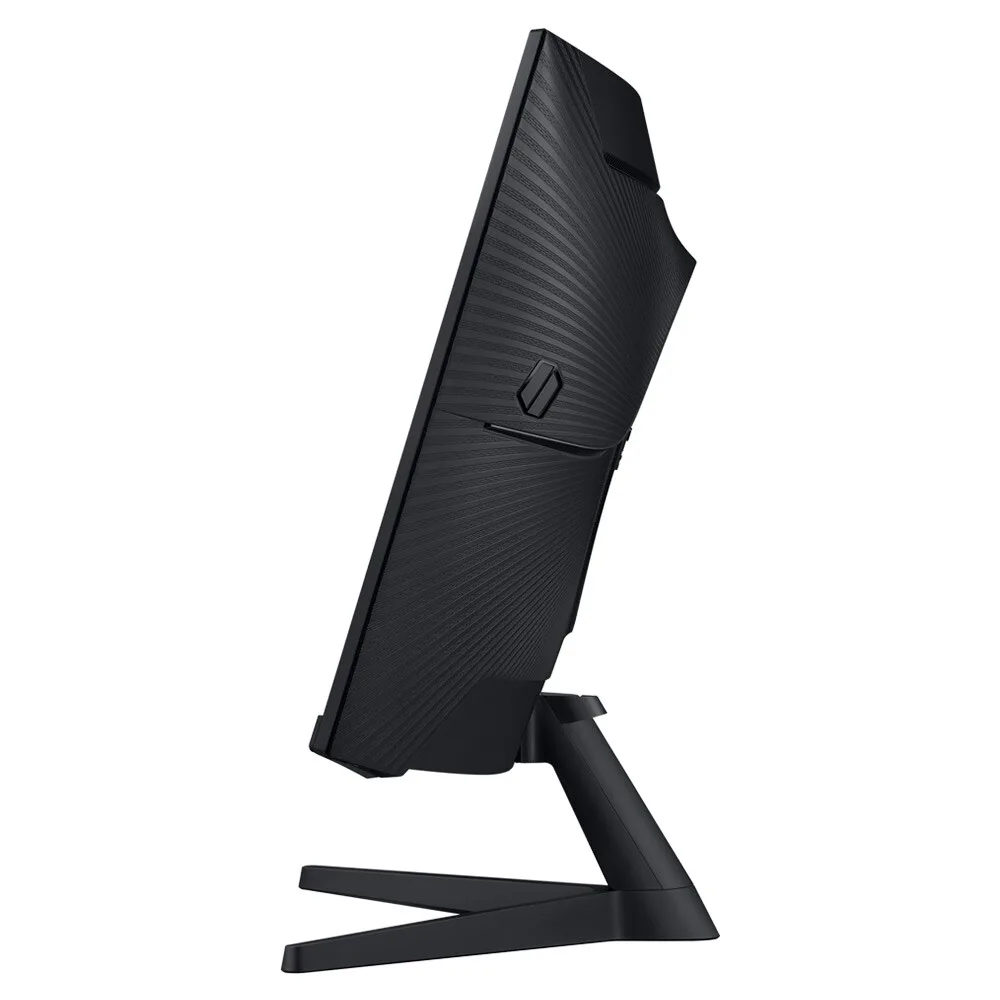 [5%쿠폰]오디세이 G5 S32CG550 QHD 165Hz 1ms 게이밍 모니터