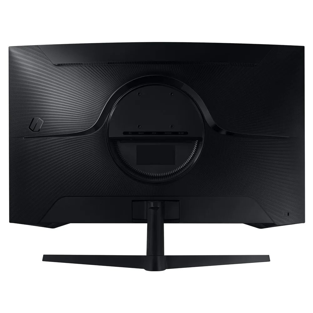 [5%쿠폰]오디세이 G5 S32CG550 QHD 165Hz 1ms 게이밍 모니터