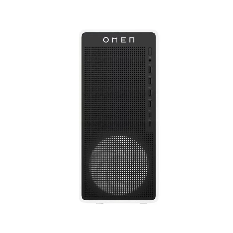 26년형 OMEN 16L TG03-0000KR 울트라7-265F RTX5060Ti 32GB 대용량 1TB 대학생 게이밍 가성비 데스크탑