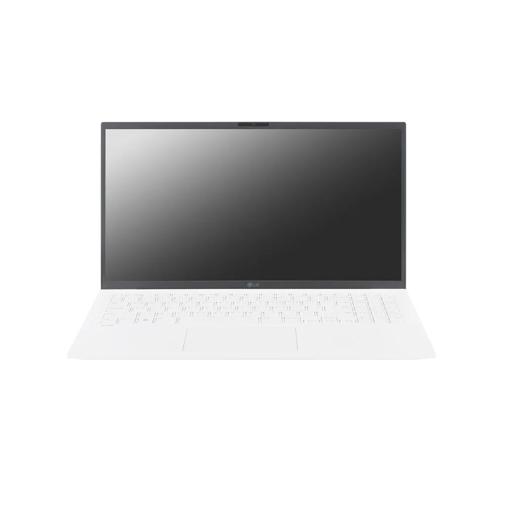 [최종가 157만] 2026 LG그램 15 15ZD90U-GX56K 인텔 4Xe 팬서레이크 Ultra5 16GB 256GB AI 노트북