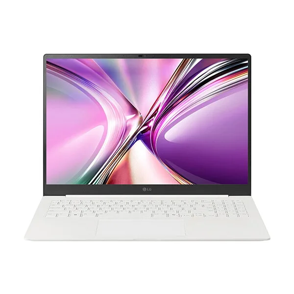 [최종가 238만] 2026 LG 그램 프로 16 16Z90U-KS5WK Ultra 5 16GB 512GB Win11 에어로미늄 화이트