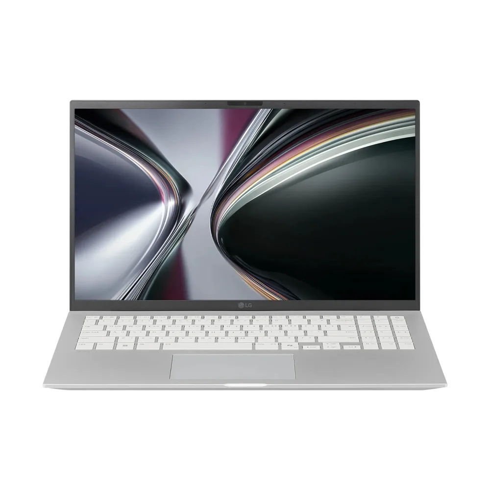 [최종가 174만] 2026 LG 그램 15 15Z95U-GS5SK AMD AI 5 16GB 256GB Win11 에센스 실버