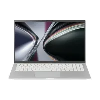 [최종가 174만] 2026 LG 그램 15 15Z95U-GS5SK AMD AI 5 16GB 256GB Win11 에센스 실버