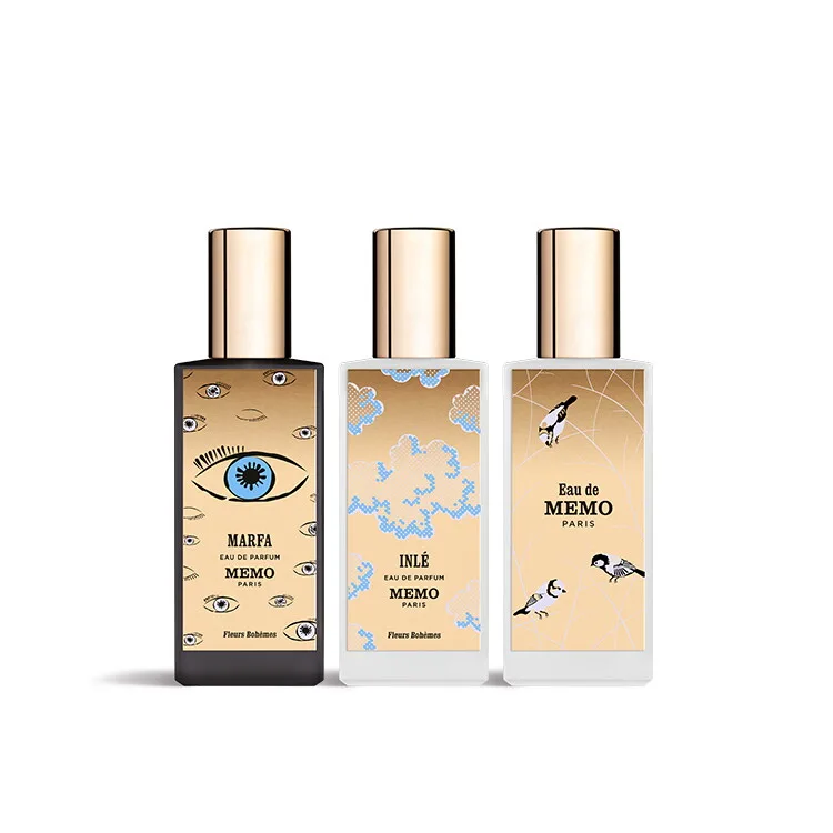 오드퍼퓸 30ml 12종 택1