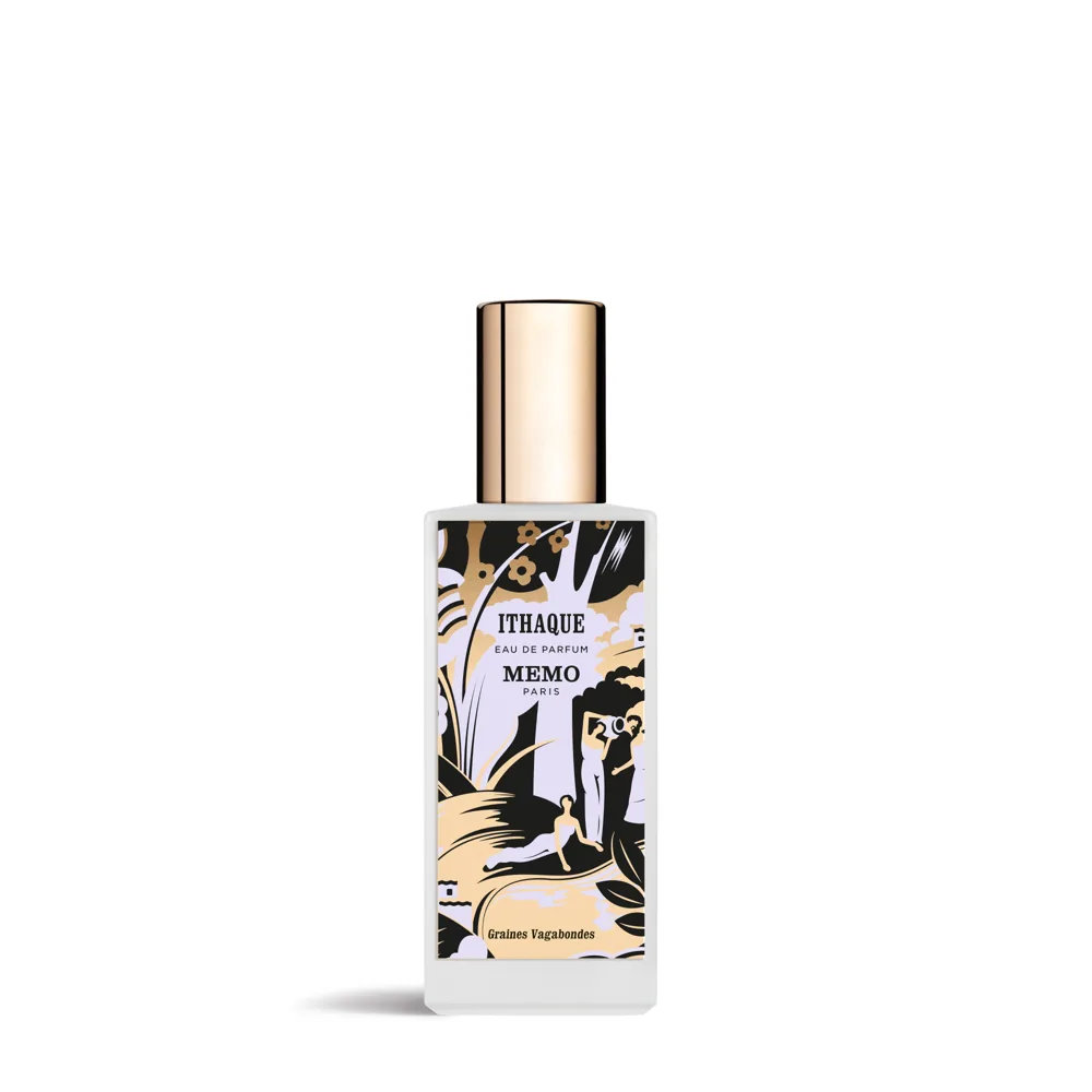 오드퍼퓸 30ml 12종 택1