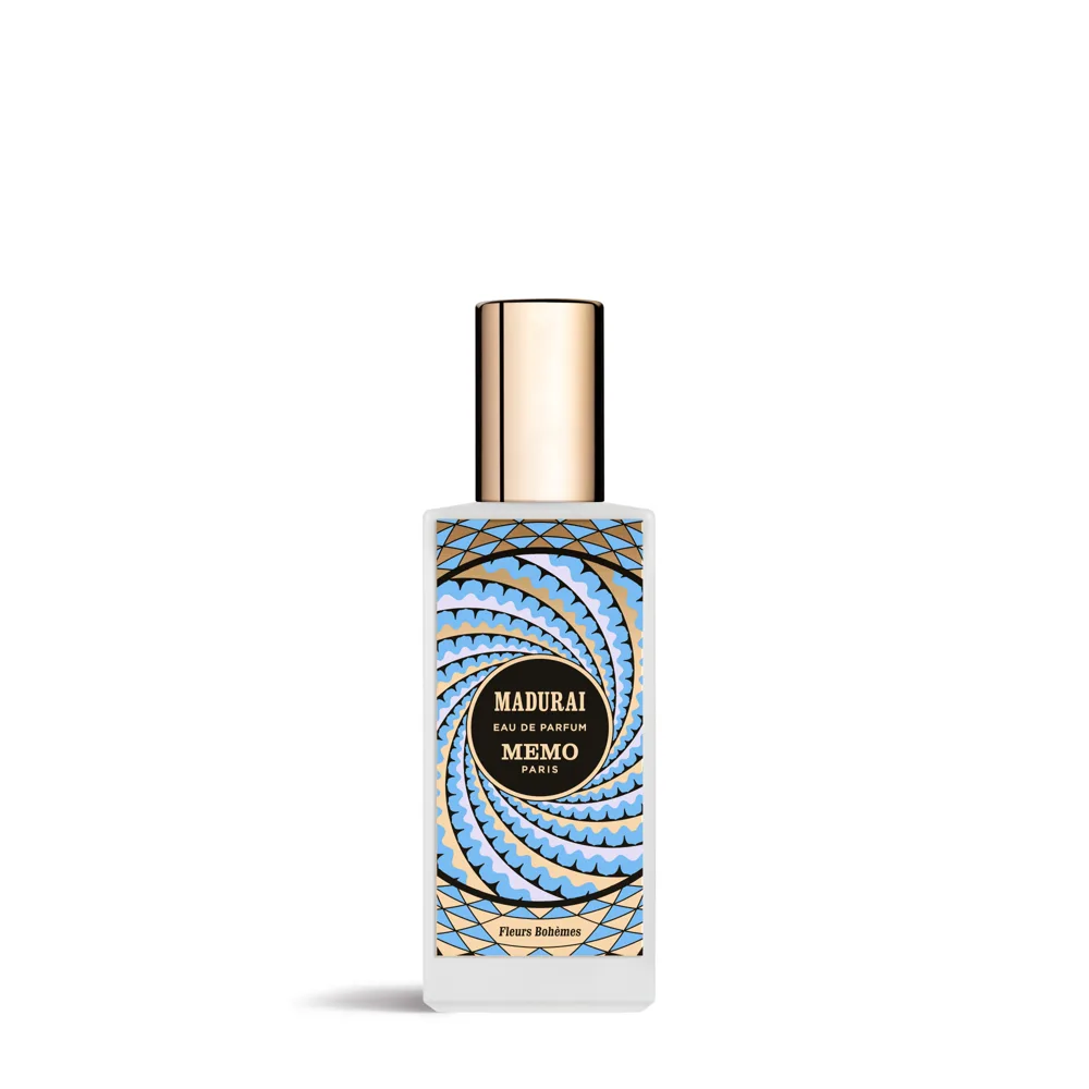 오드퍼퓸 30ml 12종 택1