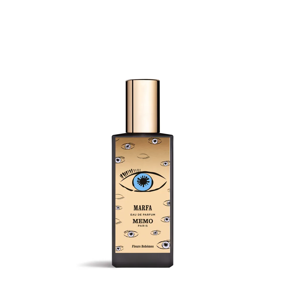 오드퍼퓸 30ml 12종 택1