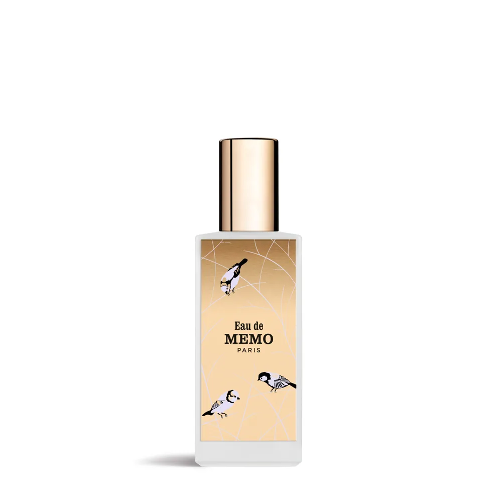 오드퍼퓸 30ml 12종 택1