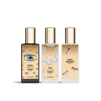 오드퍼퓸 30ml 12종 택1