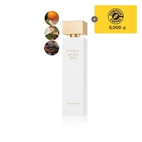 (정상가11만5천원)화이트티 EDP 100ml (+커피쿠폰)