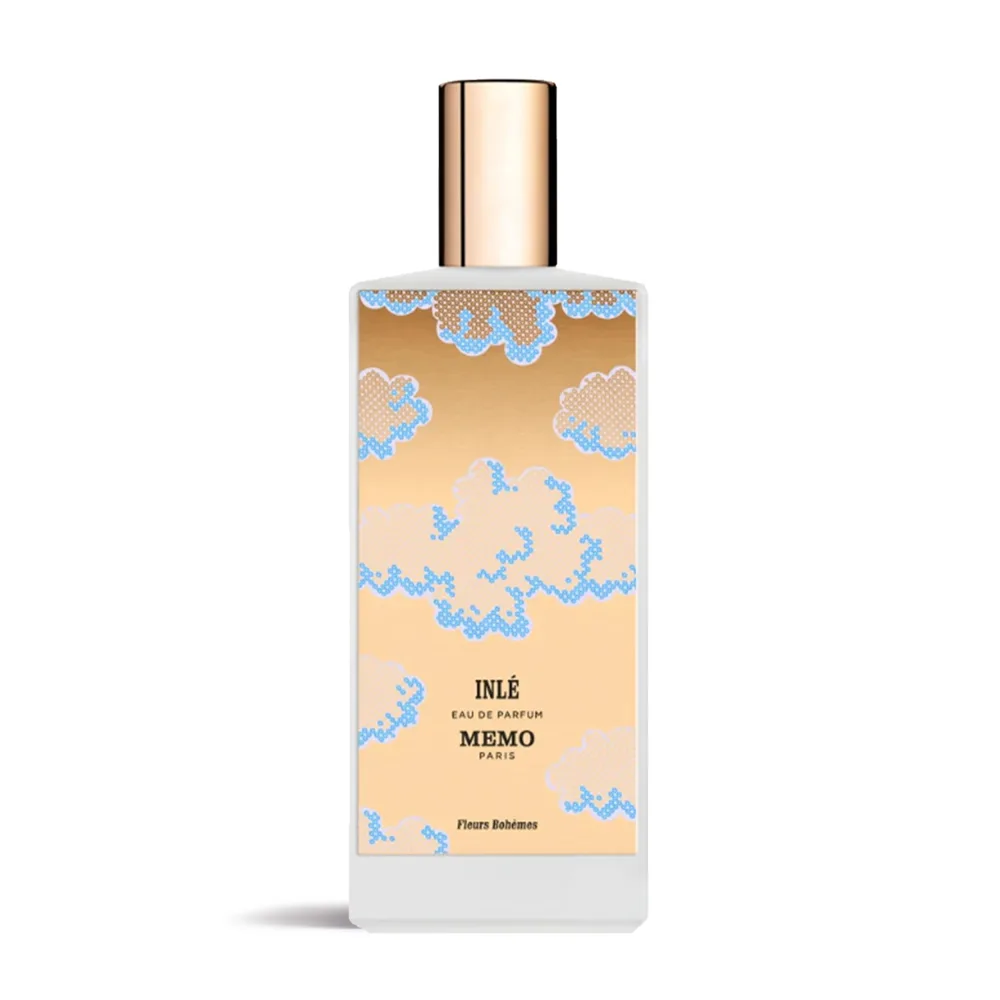 BEST 오드퍼퓸 75ml 택1