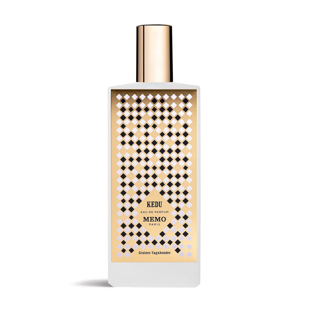 BEST 오드퍼퓸 75ml 택1