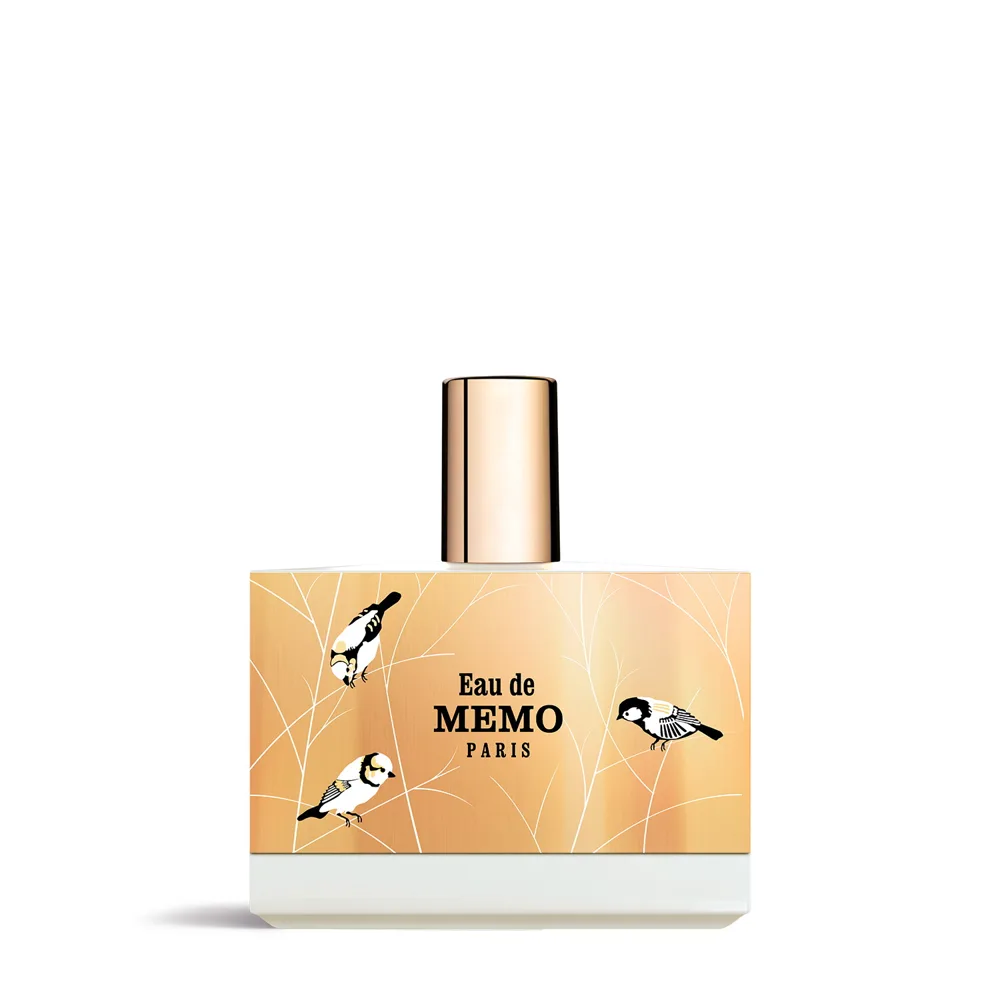 BEST 오드퍼퓸 75ml 택1