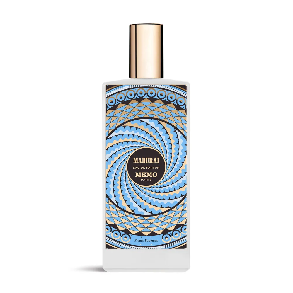 BEST 오드퍼퓸 75ml 택1
