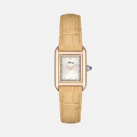 [메트로시티 주얼리] 루체레 로즈 시계 A253TW5029RLD