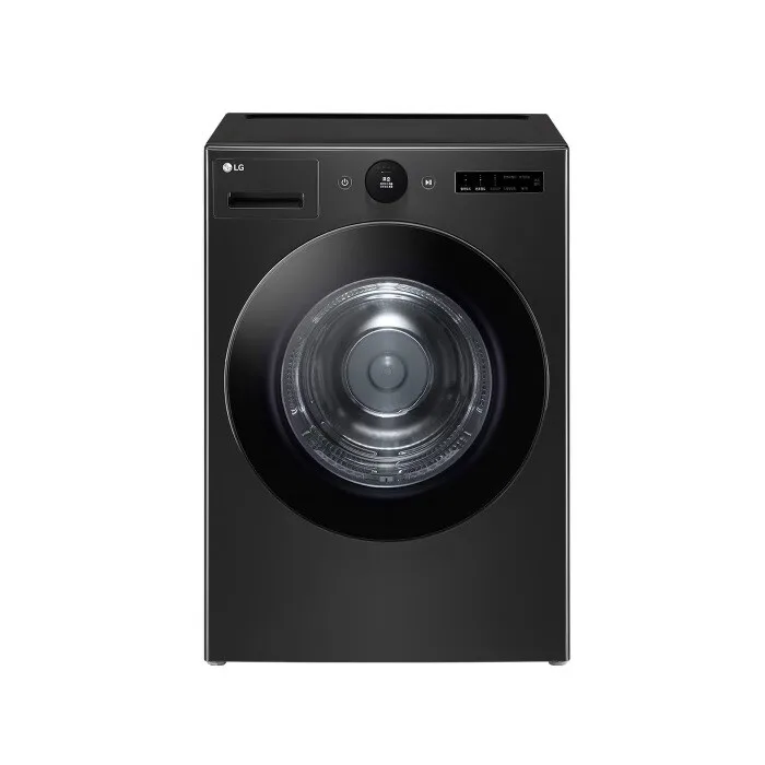 TROMM 오브제컬렉션 건조기  RD20KN / 20kg