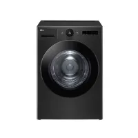 TROMM 오브제컬렉션 건조기  RD20KN / 20kg