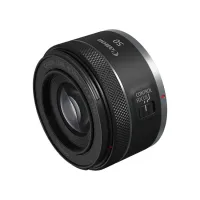 [캐논][정품] RF 50mm F1.8 STM [EOS R 미러리스 전용]
