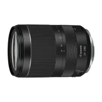 [캐논][정품] RF 24-240mm F4-6.3 IS USM [EOS R 미러리스 전용]