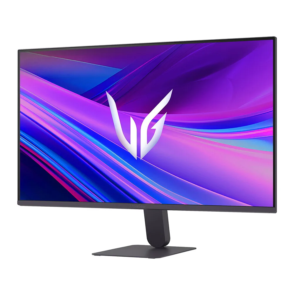 [최종가 17만/특가] LG 27G411A 68cm(27인치) IPS 144Hz(O/C)3면 슬림베젤 게이밍모니터