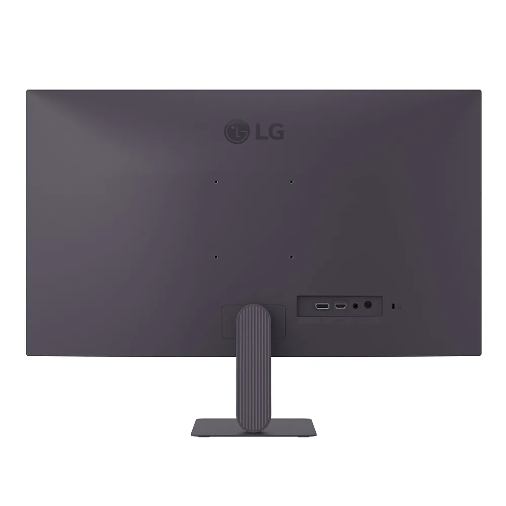 [최종가 17만/특가] LG 27G411A 68cm(27인치) IPS 144Hz(O/C)3면 슬림베젤 게이밍모니터