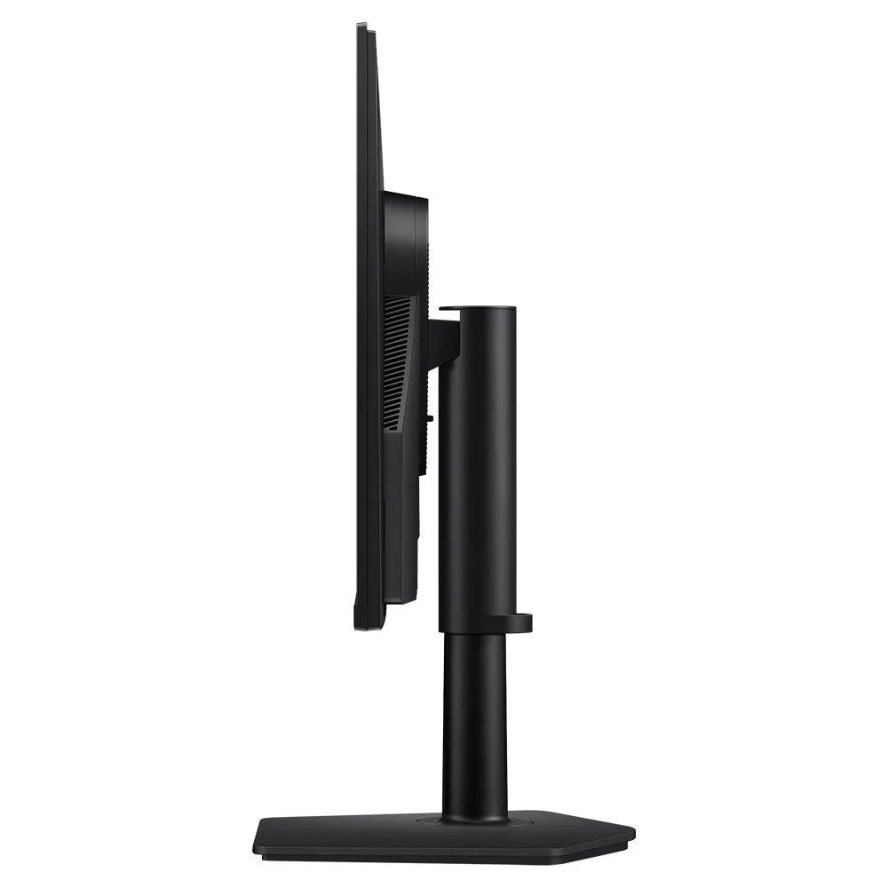 삼성전자 오디세이 G5 LS27FG500 IPS 180Hz 1ms 게이밍 모니터