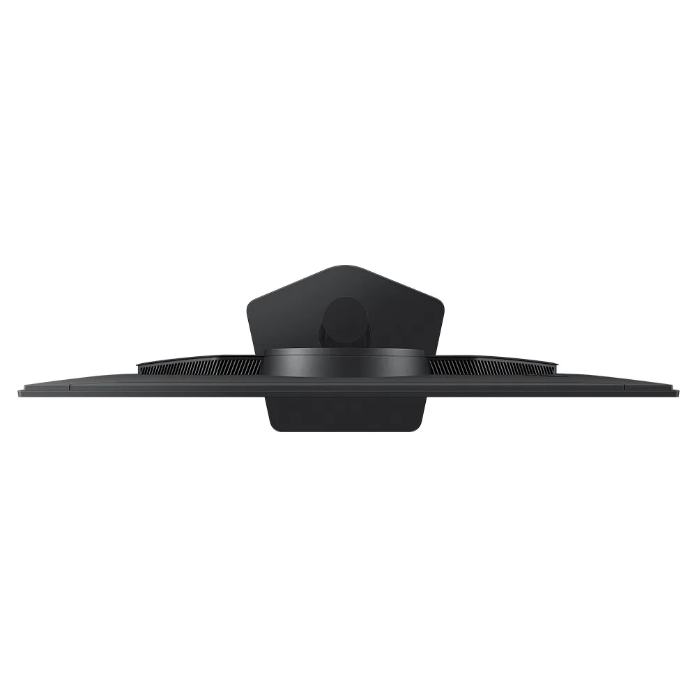 삼성전자 오디세이 G5 LS27FG500 IPS 180Hz 1ms 게이밍 모니터