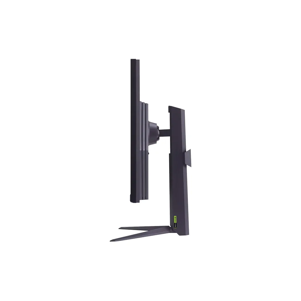 LG 울트라기어 32GS75Q 32인치 QHD IPS 180Hz 1ms 게이밍 모니터