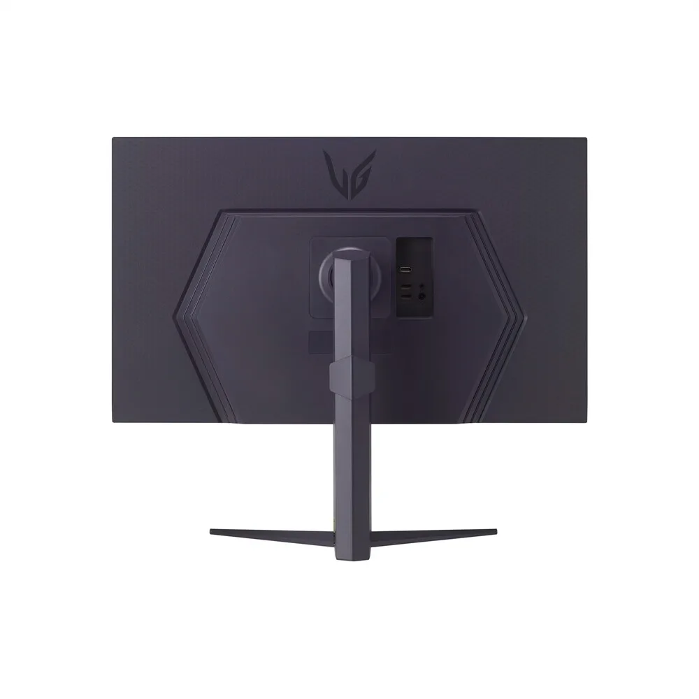 LG 울트라기어 32GS75Q 32인치 QHD IPS 180Hz 1ms 게이밍 모니터