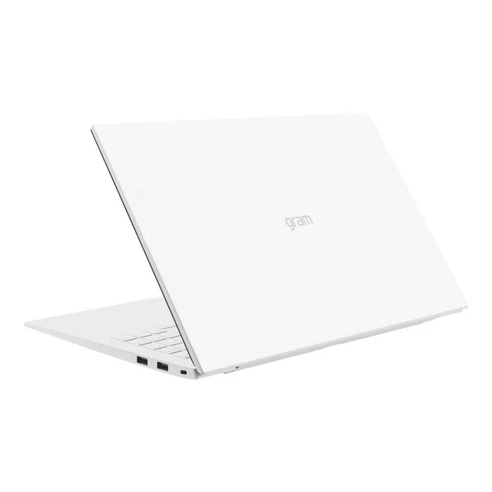 LG그램 15 15ZD90T-GX59K Ultra5 32GB 256GB 애로우레이크 가성비 사무용 대학생 노트북