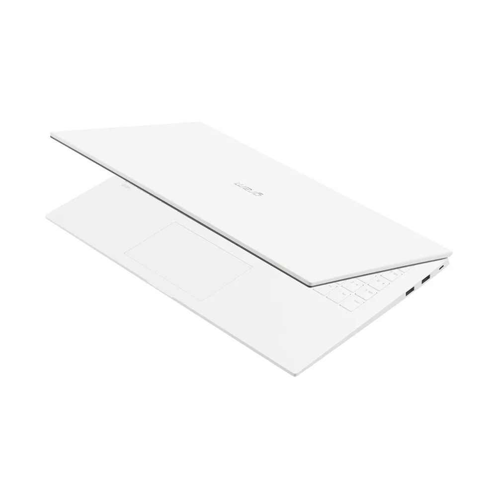 LG그램 15 15ZD90T-GX59K Ultra5 32GB 256GB 애로우레이크 가성비 사무용 대학생 노트북