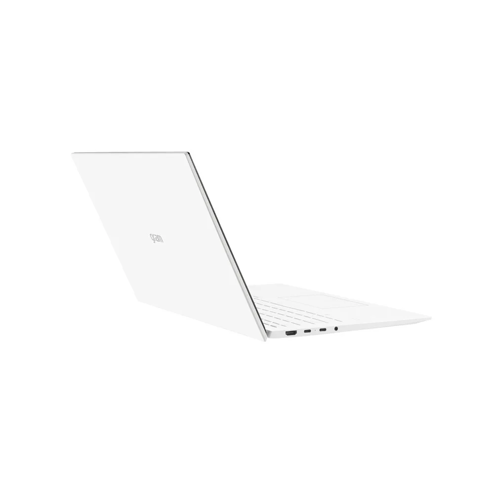 LG그램 15 15ZD90T-GX59K Ultra5 32GB 256GB 애로우레이크 가성비 사무용 대학생 노트북