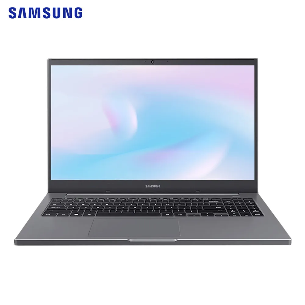 [리퍼] 삼성전자 노트북 i5 11세대 윈도우11 16G SSD512GB 대학생 인강용 가성비 노트북