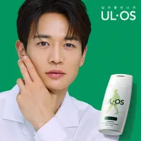 [우르오스] 올인원 지복합성 스킨로션 200ml