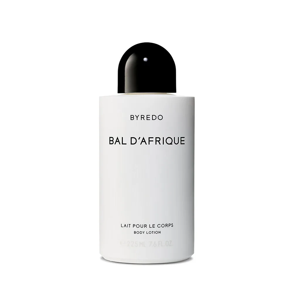 발다프리크 바디로션 225ml