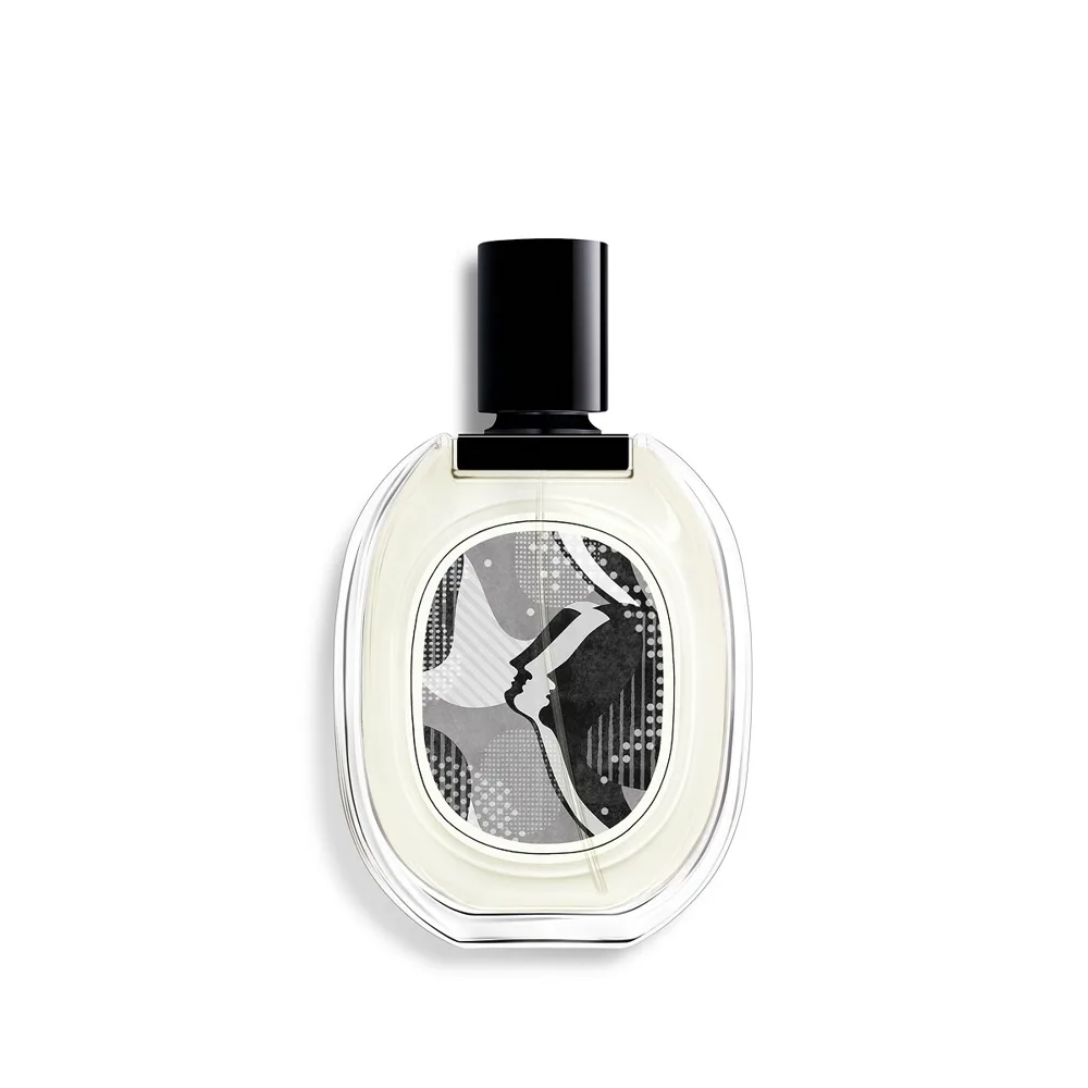오 드 뚜왈렛 오르페옹 100ml