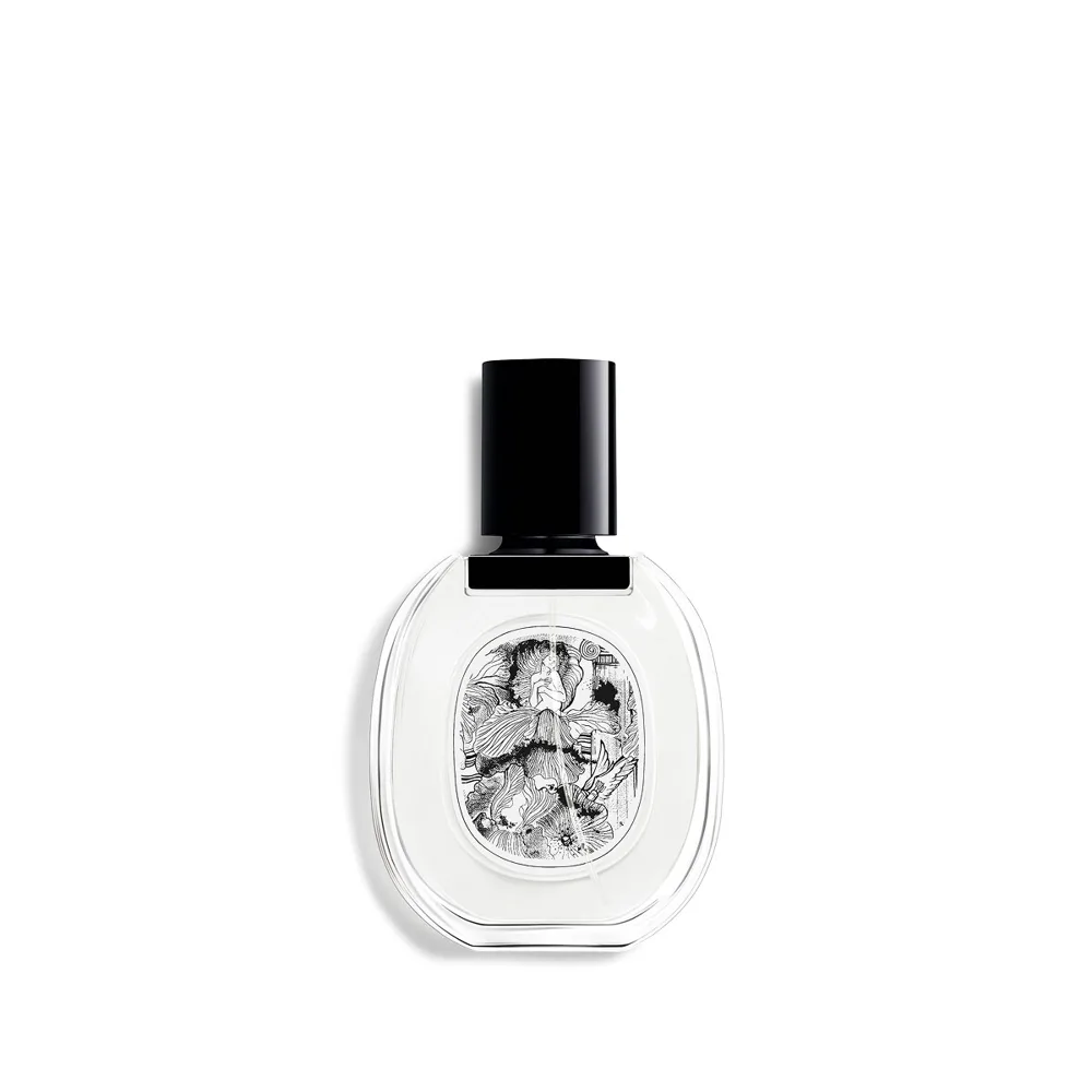오 드 뚜왈렛 플레르 드 뽀 50ml
