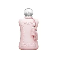(공식수입정품) 델리나 오 드 퍼퓸 75ML